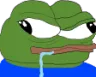 feelsspecialman
