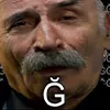 ramiz