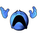 NeptuneSuffer