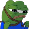 PePeKMS