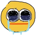 emoji_50
