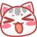 yay