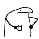 EE_tfwtea