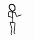 EE_DanceTURNUP