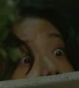 JisooPeek