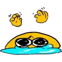 ayuya ayuya