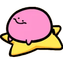 KirboStar