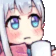 thggamCafe