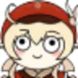 thggamKleeHue