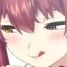 3mlemmlem