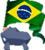 crabbrasil