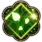 :ForestsEcho: