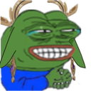 dobbykek_grass Discord emoji