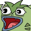 OTTttarpoggersrow OTTttarpoggersrow