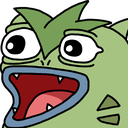 OTTttarpog Discord emoji
