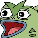 OTTttarpog