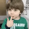 Asin_