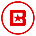 beatstarslogopng2ImagesPNGTransp Discord Emoji