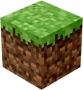 minecarft