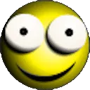 smiles_922204321347670027