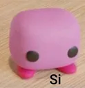 yes