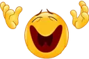 haw