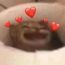 hehe