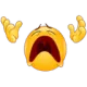 pain pain