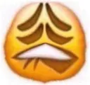 phuckboiface