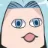 Pog_Lyria