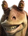 JarJarBinks