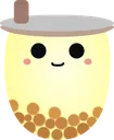 whackedboba