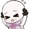 baldliv
