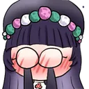 YunJinBlush