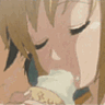8632icecreamlick