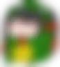 blurdawn
