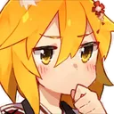 5969 Senkothink Discord Emoji