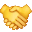 Handshake