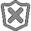 shield_cross_mark_signal