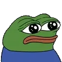 peepoEyeRole
