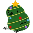 pcrowTree