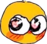 Y_blush