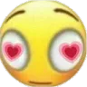 Y_ilysm