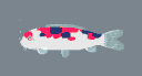 emoji_41