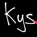 Aburob_kys Discord emoji