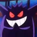 GengarClapping GengarClapping