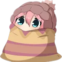 ComfyTime