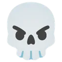 2733angryskull