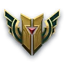 level5