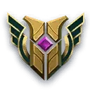 level6